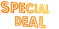 iverick.com